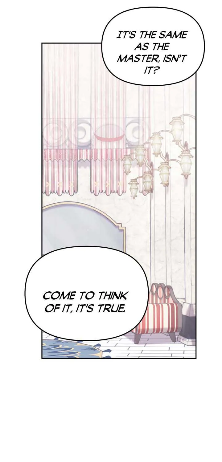 Read How To Survive As The Devil’s Child chapter 2 image 62 on Lezhin