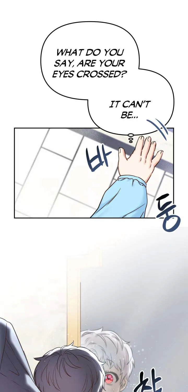 Read How To Survive As The Devil’s Child chapter 2 image 63 on Lezhin