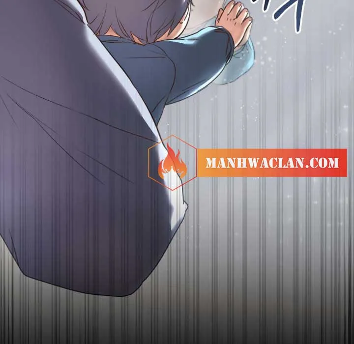Read How To Survive As The Devil’s Child chapter 2 image 64 on Lezhin