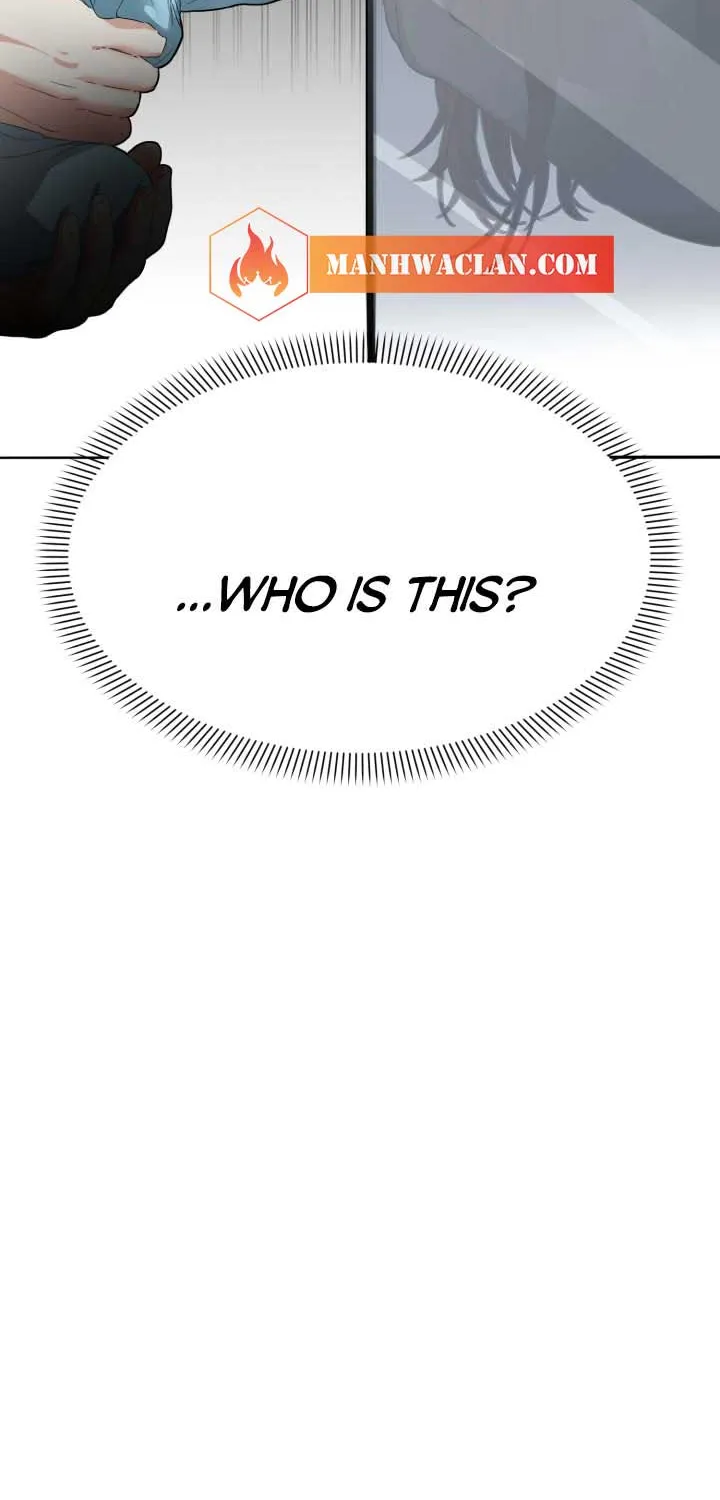Read How To Survive As The Devil’s Child chapter 2 image 66 on Lezhin