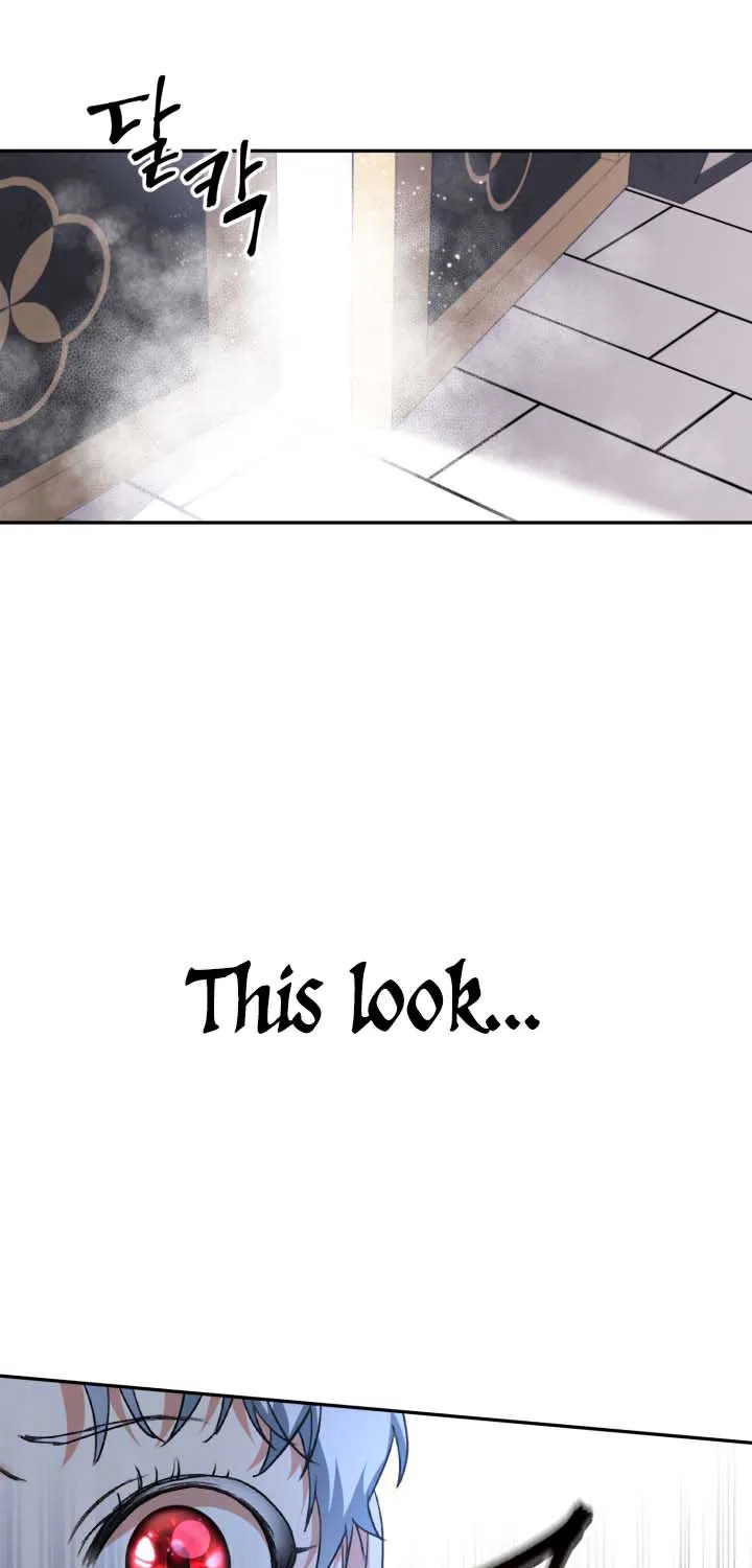 Read How To Survive As The Devil’s Child chapter 2 image 67 on Lezhin