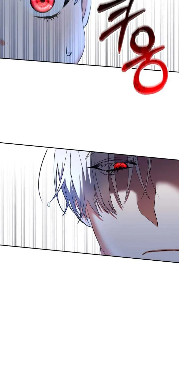 Read How To Survive As The Devil’s Child chapter 2 image 68 on Lezhin