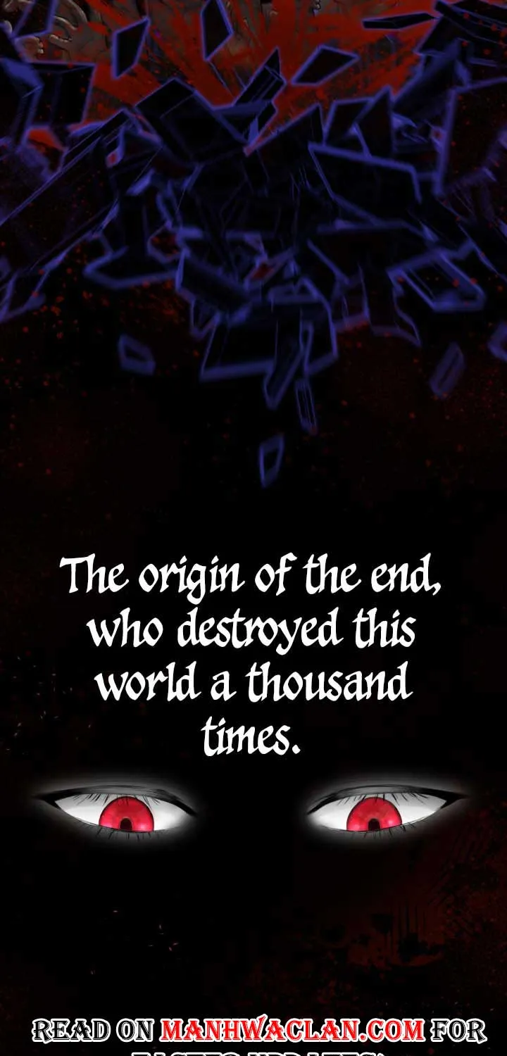 Read How To Survive As The Devil’s Child chapter 2 image 71 on Lezhin
