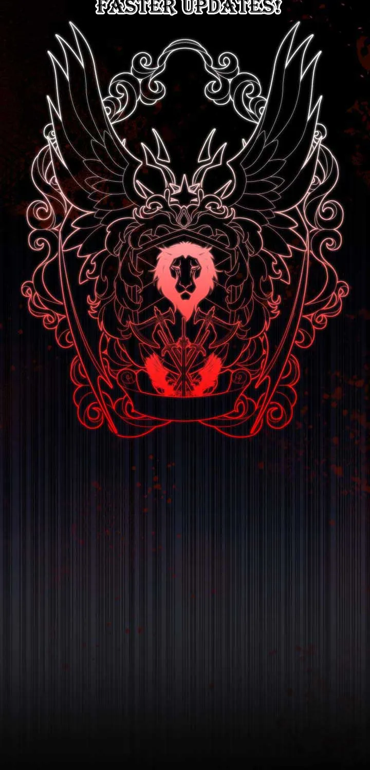 Read How To Survive As The Devil’s Child chapter 2 image 72 on Lezhin