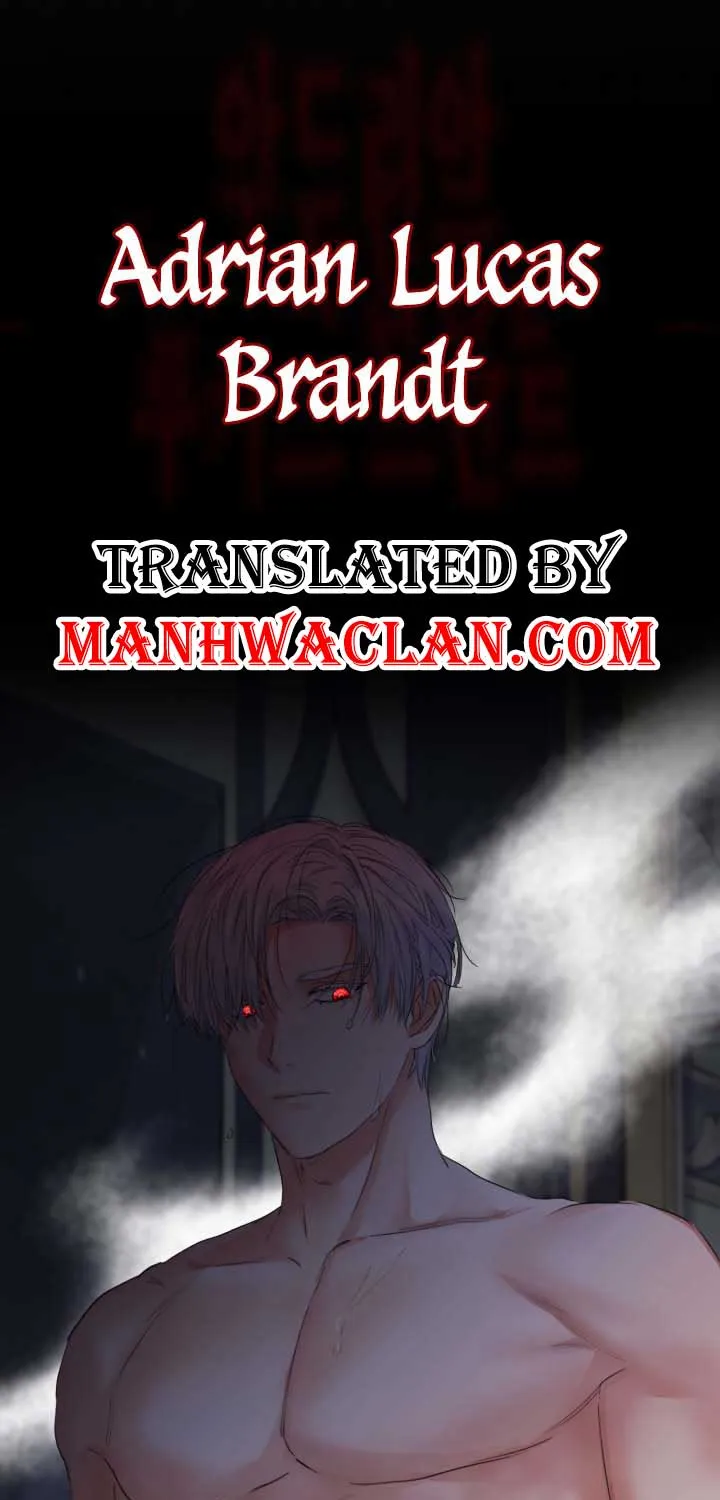 Read How To Survive As The Devil’s Child chapter 2 image 73 on Lezhin