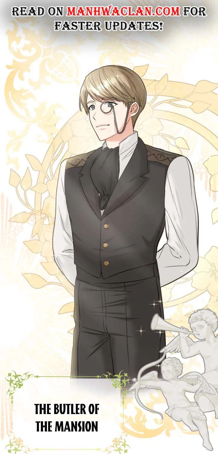 Read How To Survive As The Devil’s Child chapter 2 image 9 on Lezhin