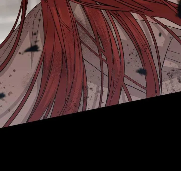 Read How To Survive As The Devil’s Child chapter 21 image 113 on Lezhin