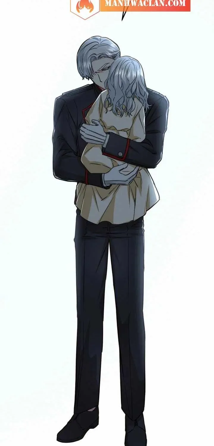 Read How To Survive As The Devil’s Child chapter 21 image 122 on Lezhin