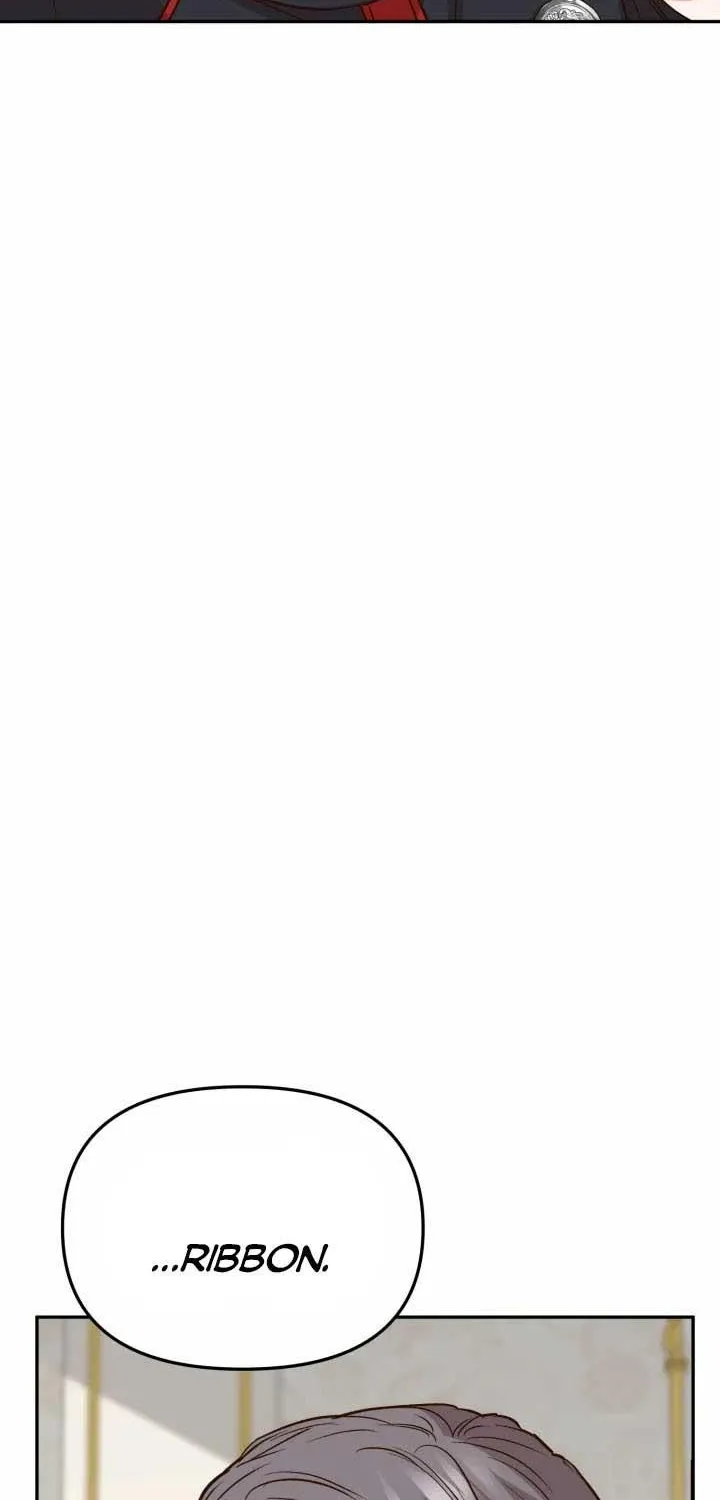 Read How To Survive As The Devil’s Child chapter 21 image 3 on Lezhin