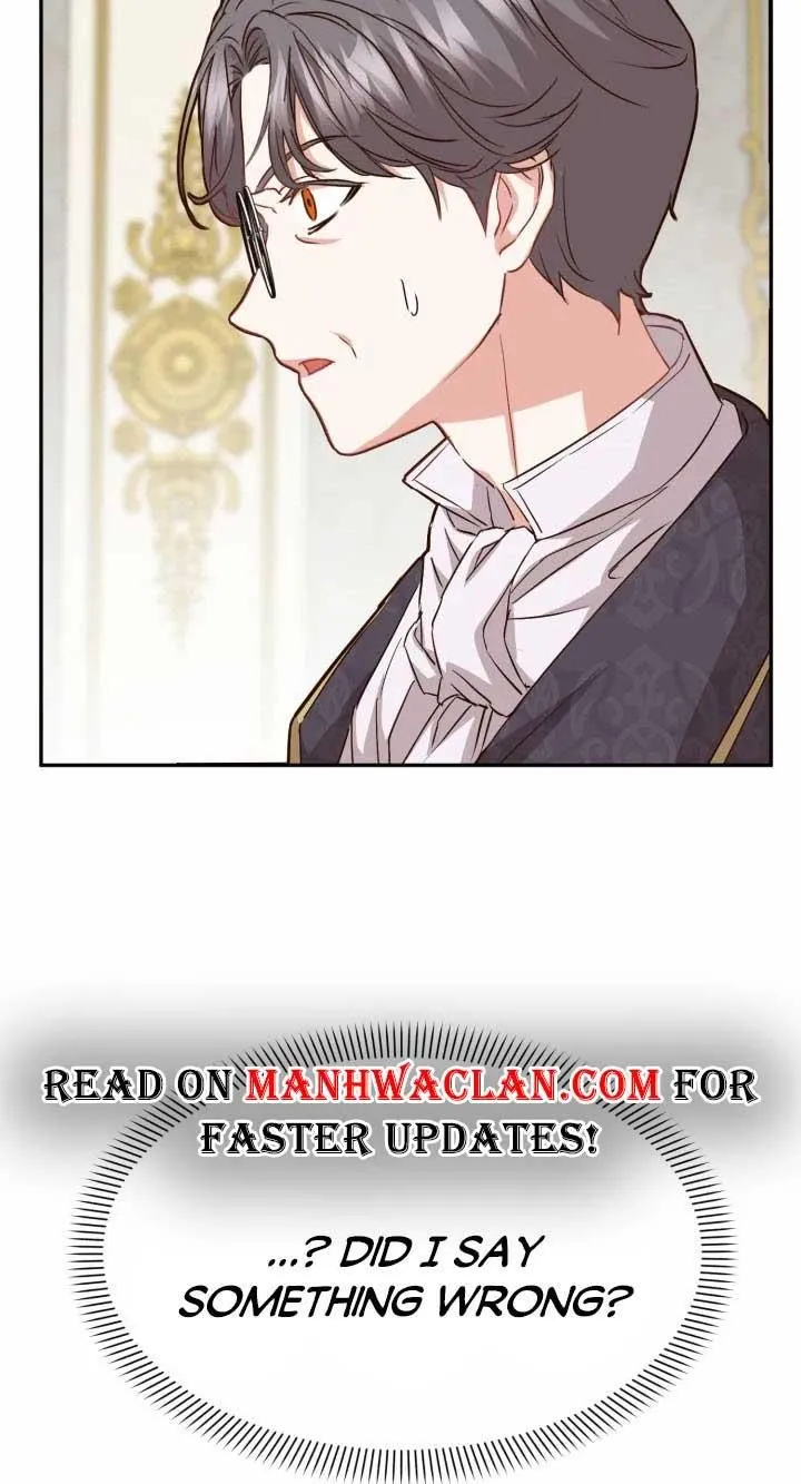 Read How To Survive As The Devil’s Child chapter 21 image 4 on Lezhin