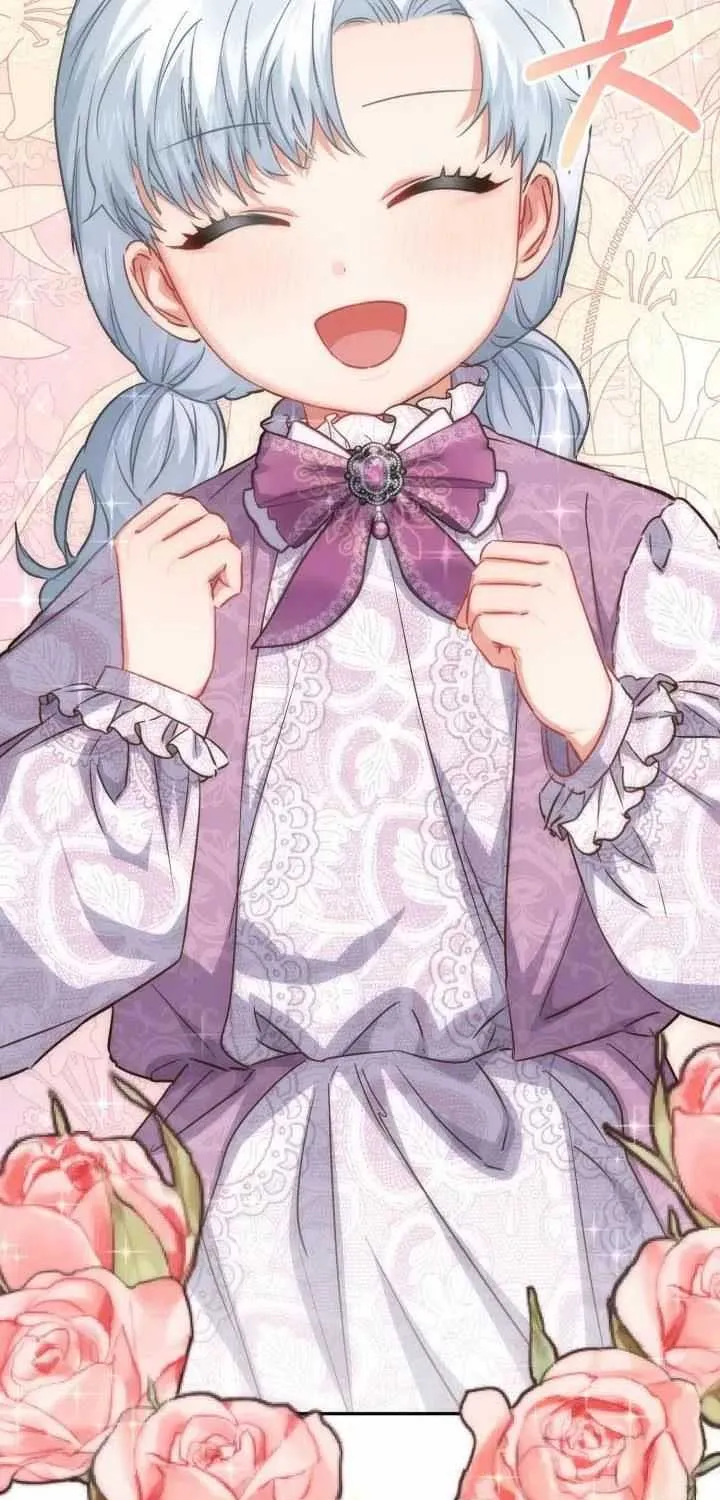 Read How To Survive As The Devil’s Child chapter 21 image 51 on Lezhin