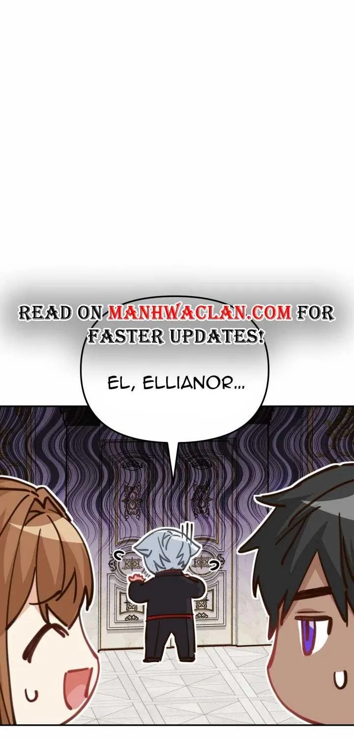 Read How To Survive As The Devil’s Child chapter 21 image 68 on Lezhin