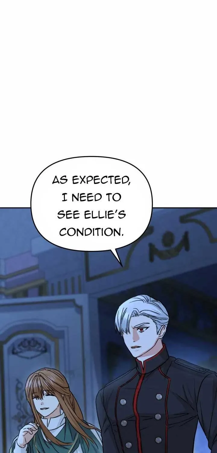 Read How To Survive As The Devil’s Child chapter 21 image 74 on Lezhin