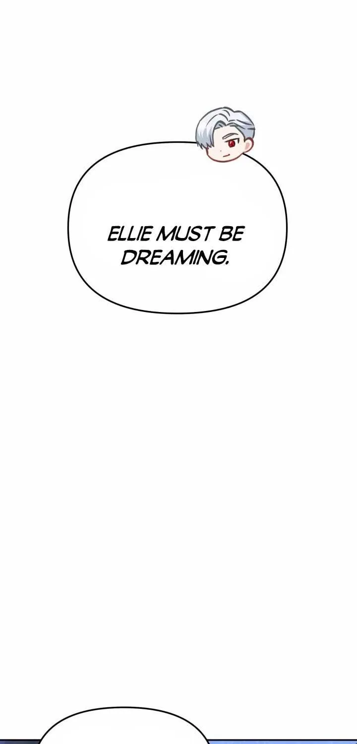 Read How To Survive As The Devil’s Child chapter 21 image 80 on Lezhin
