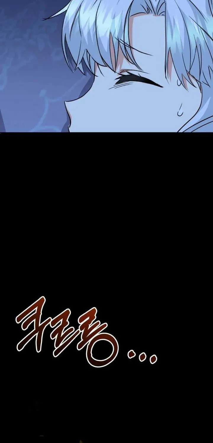 Read How To Survive As The Devil’s Child chapter 21 image 90 on Lezhin