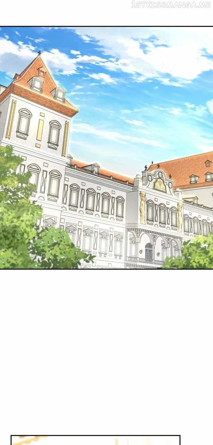 Read How To Survive As The Devil’s Child chapter 22 image 0 on Lezhin