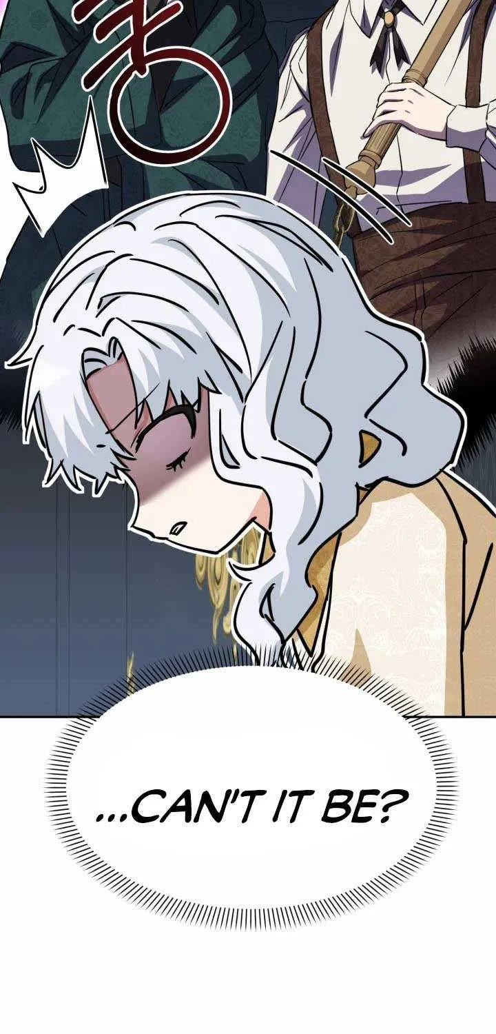 Read How To Survive As The Devil’s Child chapter 22 image 102 on Lezhin