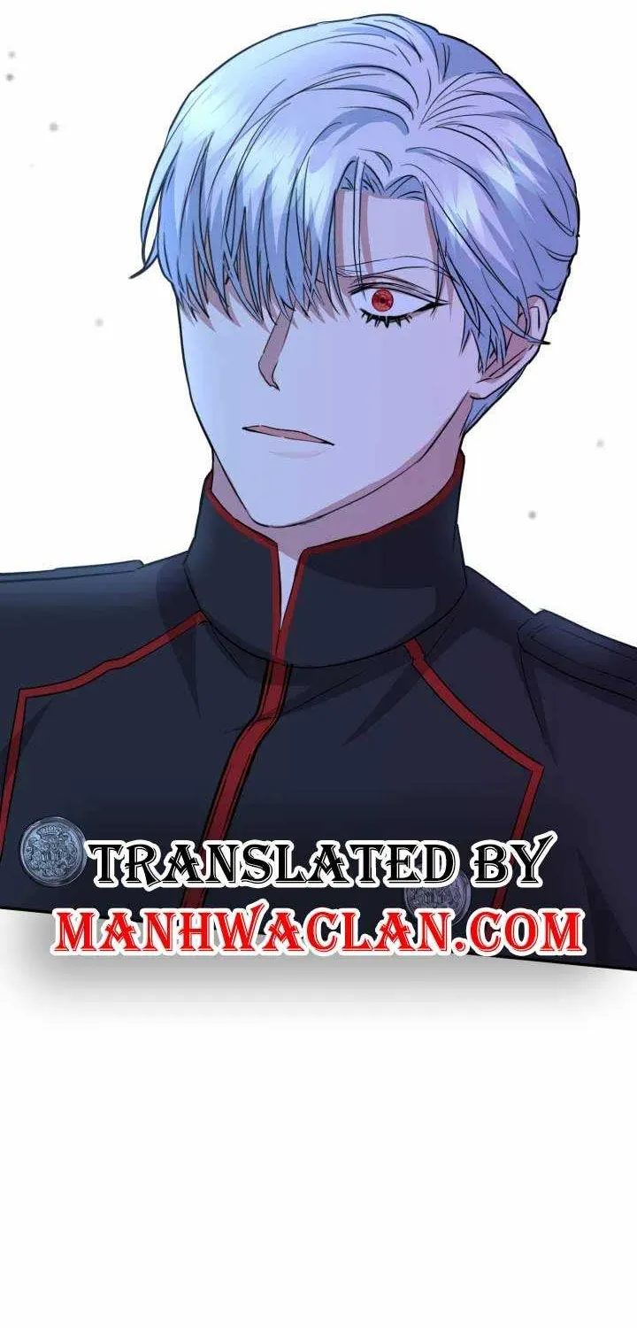 Read How To Survive As The Devil’s Child chapter 22 image 107 on Lezhin