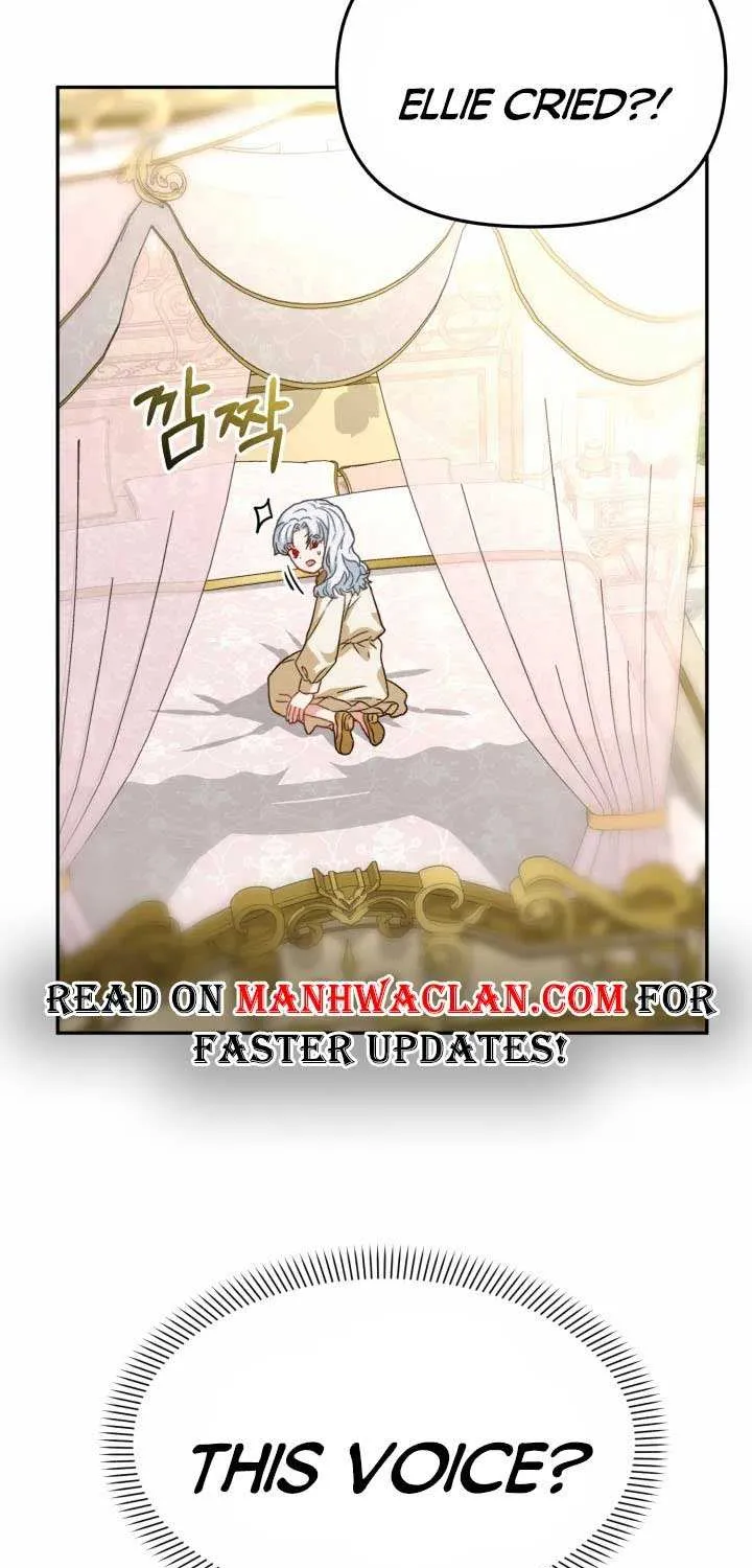 Read How To Survive As The Devil’s Child chapter 22 image 12 on Lezhin