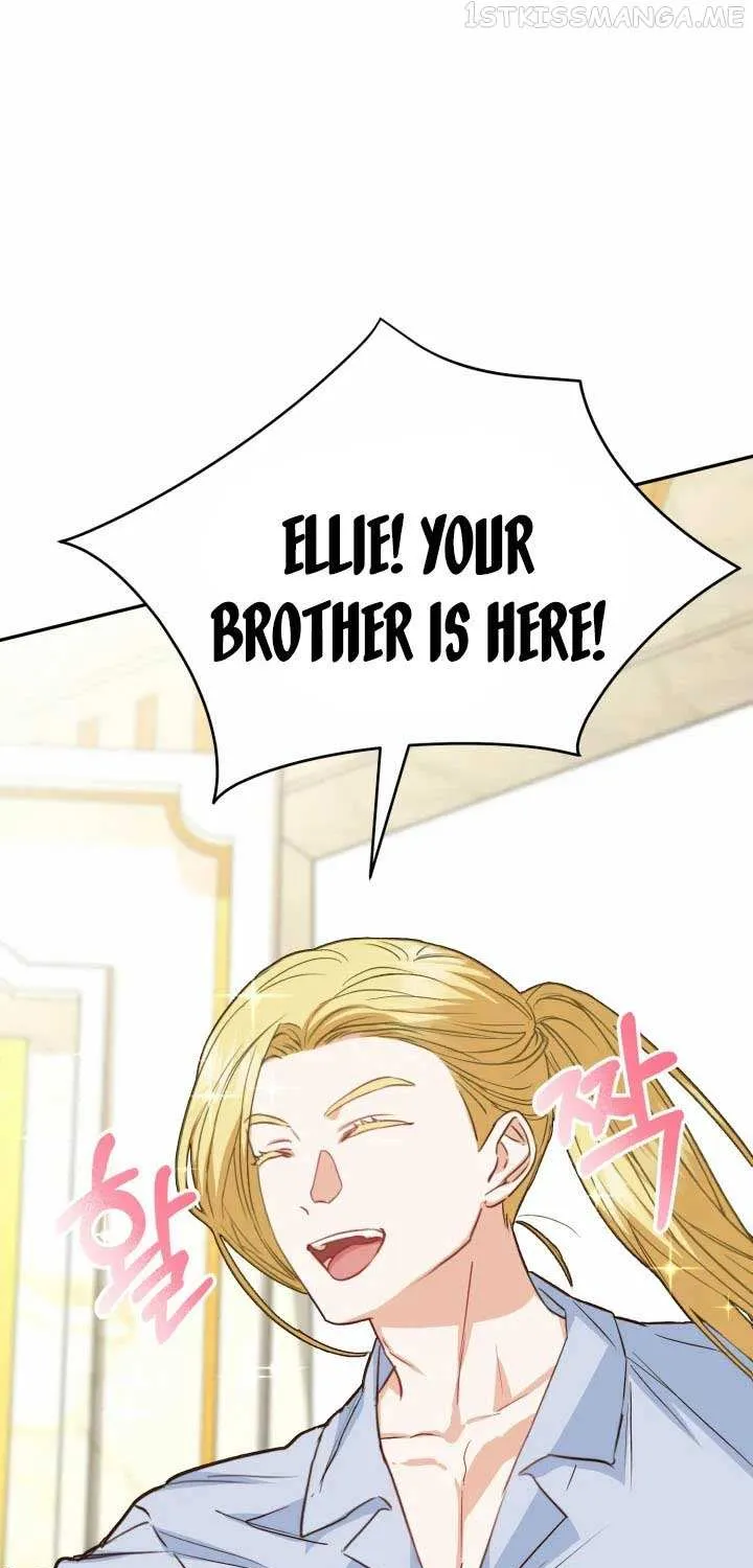 Read How To Survive As The Devil’s Child chapter 22 image 14 on Lezhin