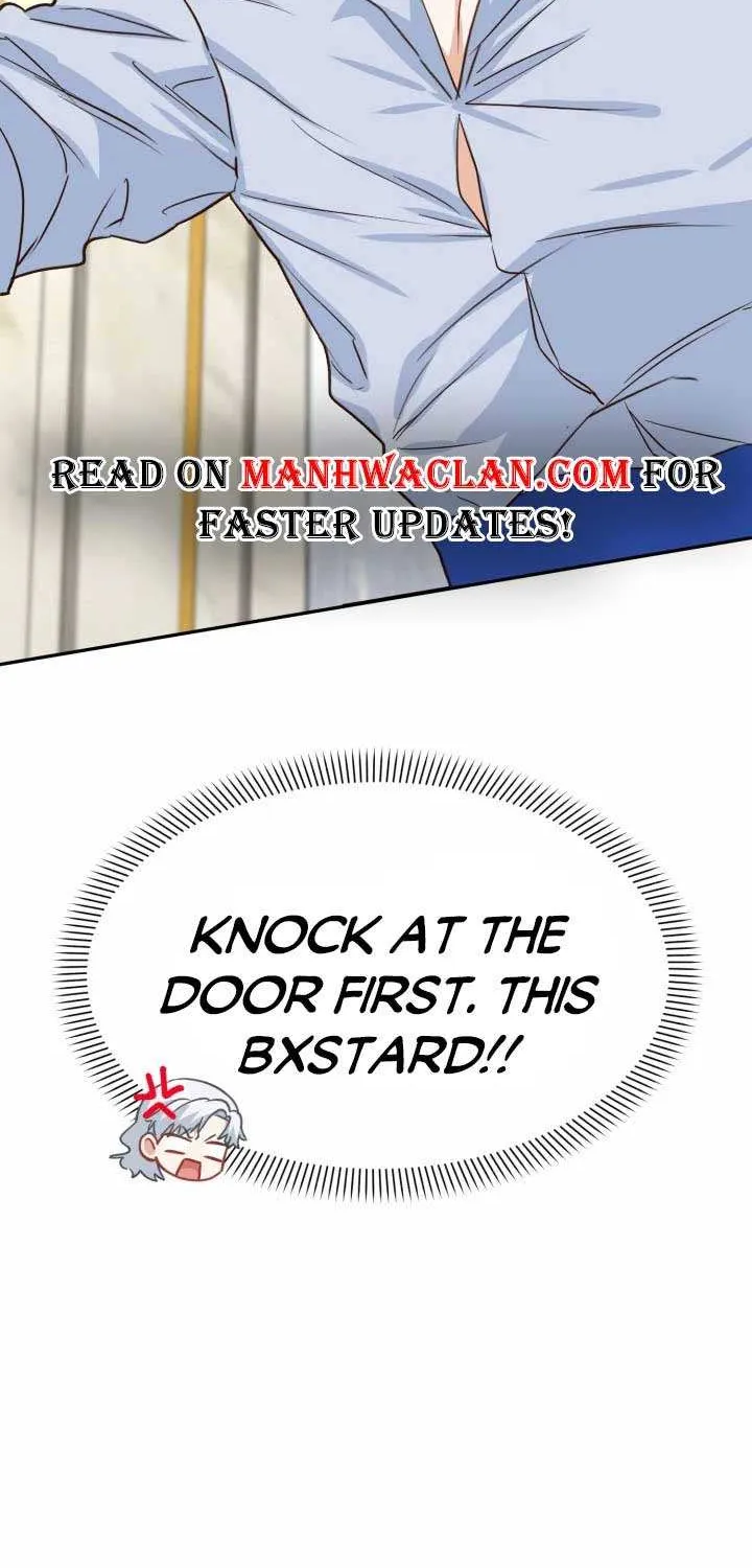Read How To Survive As The Devil’s Child chapter 22 image 15 on Lezhin