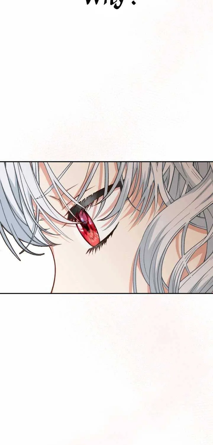 Read How To Survive As The Devil’s Child chapter 22 image 2 on Lezhin