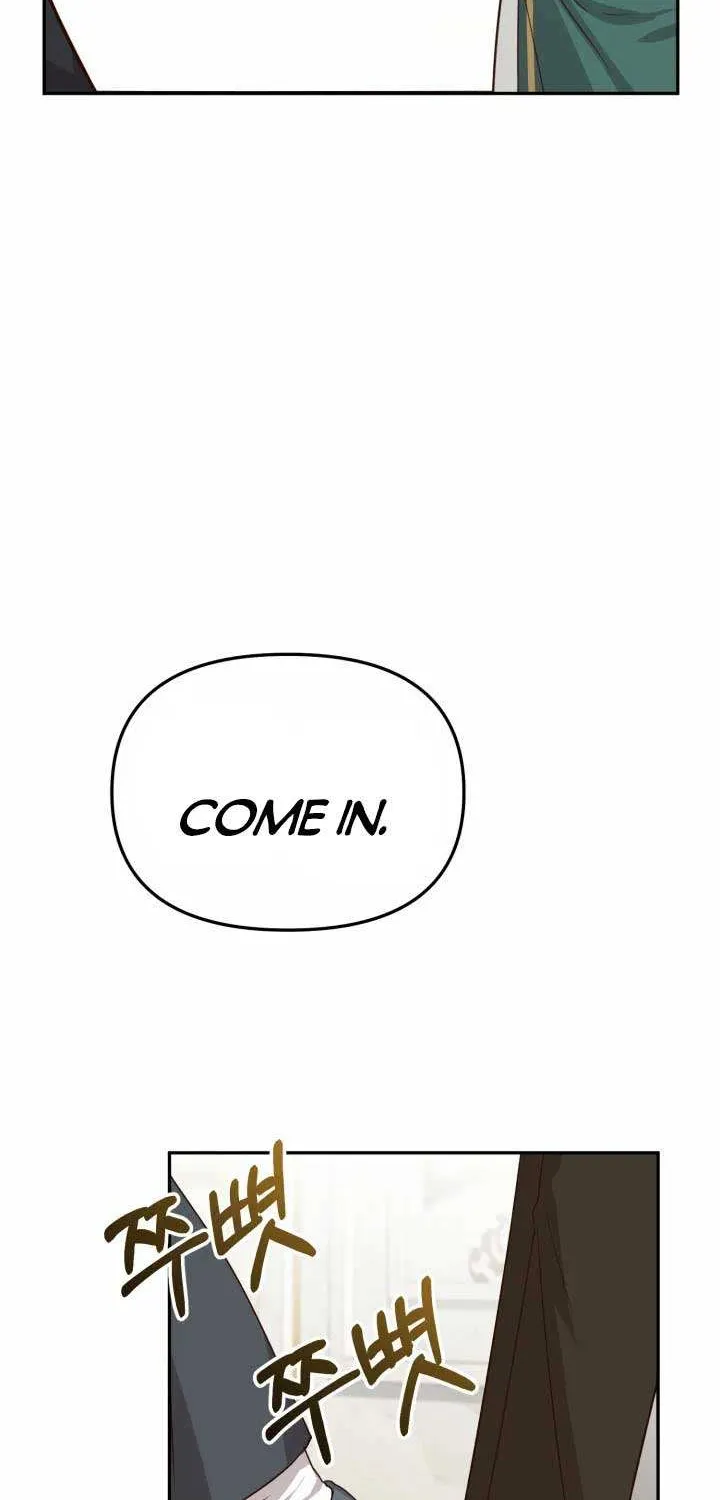 Read How To Survive As The Devil’s Child chapter 22 image 23 on Lezhin