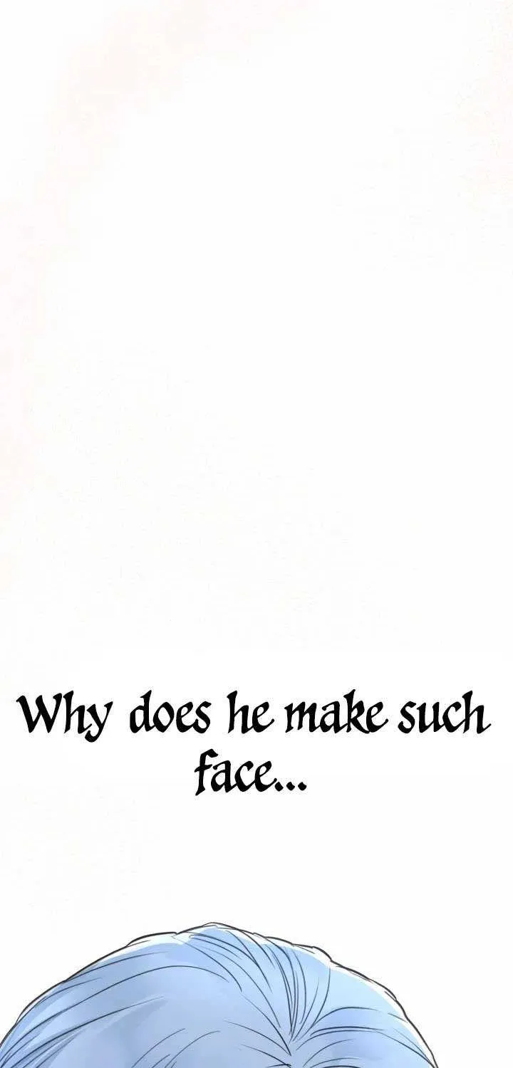 Read How To Survive As The Devil’s Child chapter 22 image 3 on Lezhin