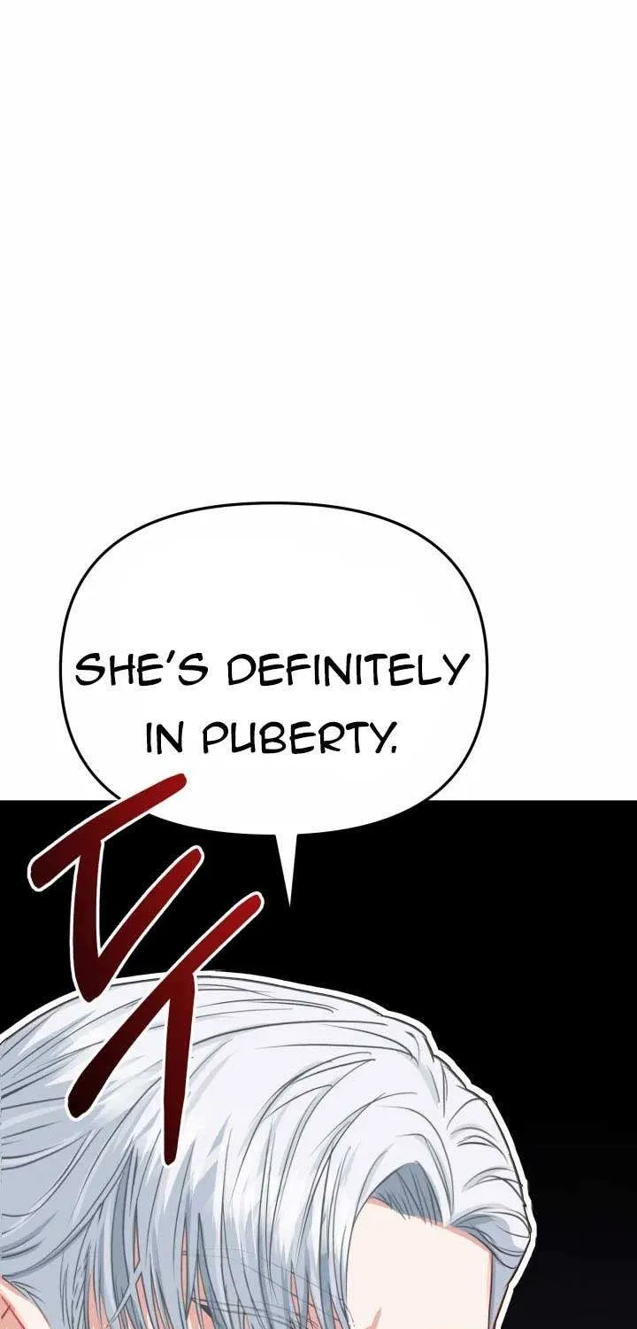 Read How To Survive As The Devil’s Child chapter 22 image 32 on Lezhin