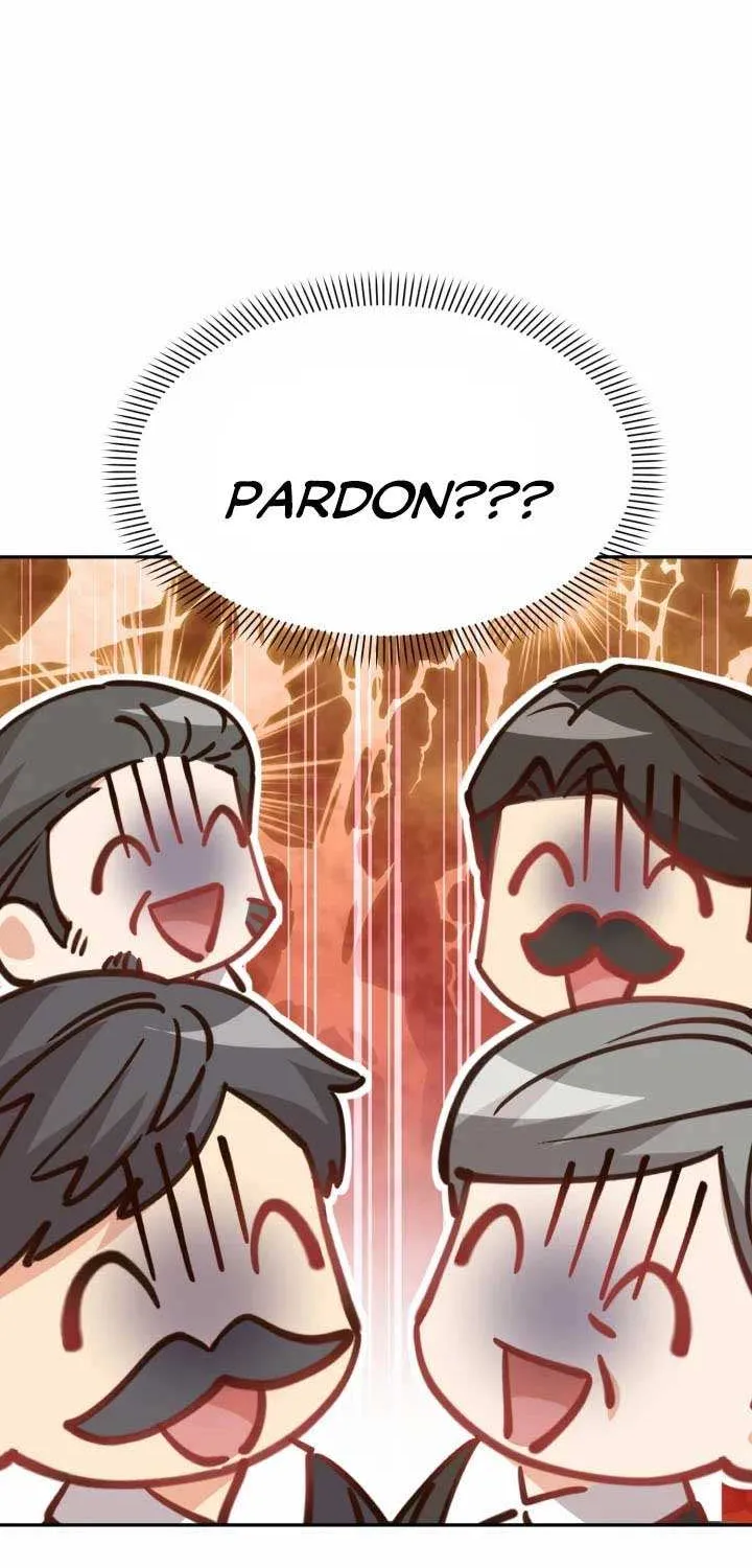Read How To Survive As The Devil’s Child chapter 22 image 34 on Lezhin