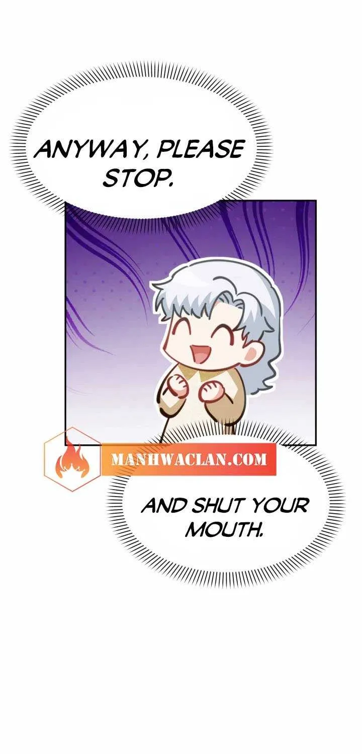Read How To Survive As The Devil’s Child chapter 22 image 38 on Lezhin