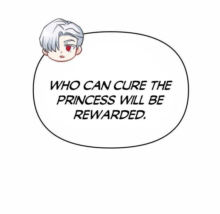 Read How To Survive As The Devil’s Child chapter 22 image 39 on Lezhin