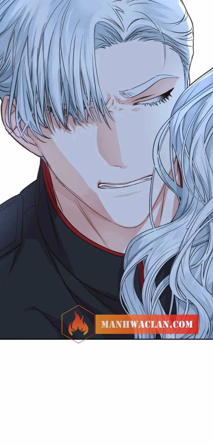 Read How To Survive As The Devil’s Child chapter 22 image 4 on Lezhin