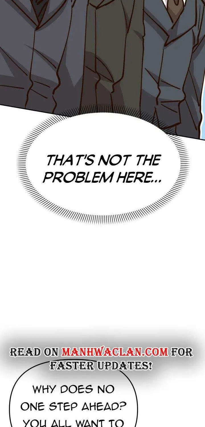 Read How To Survive As The Devil’s Child chapter 22 image 41 on Lezhin