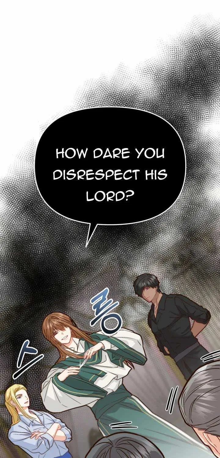 Read How To Survive As The Devil’s Child chapter 22 image 46 on Lezhin