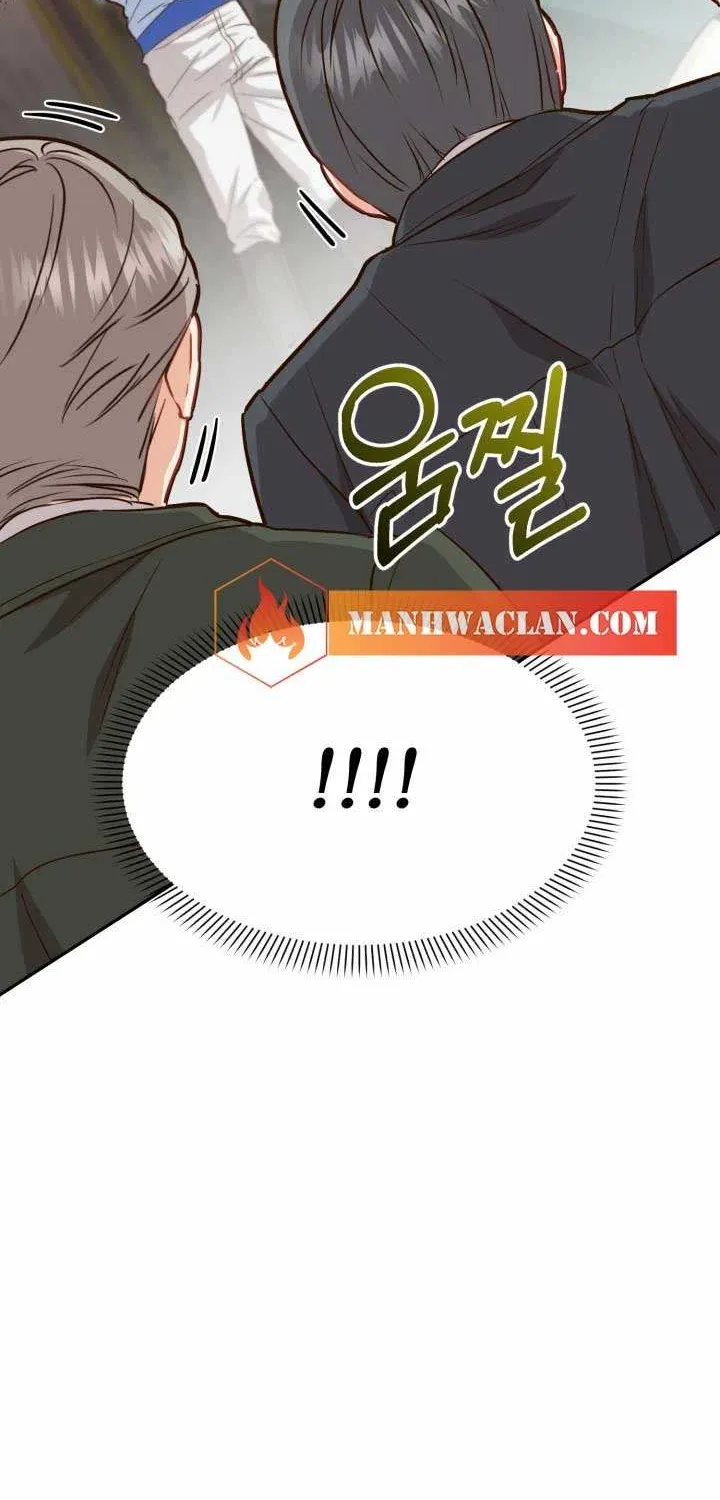 Read How To Survive As The Devil’s Child chapter 22 image 47 on Lezhin