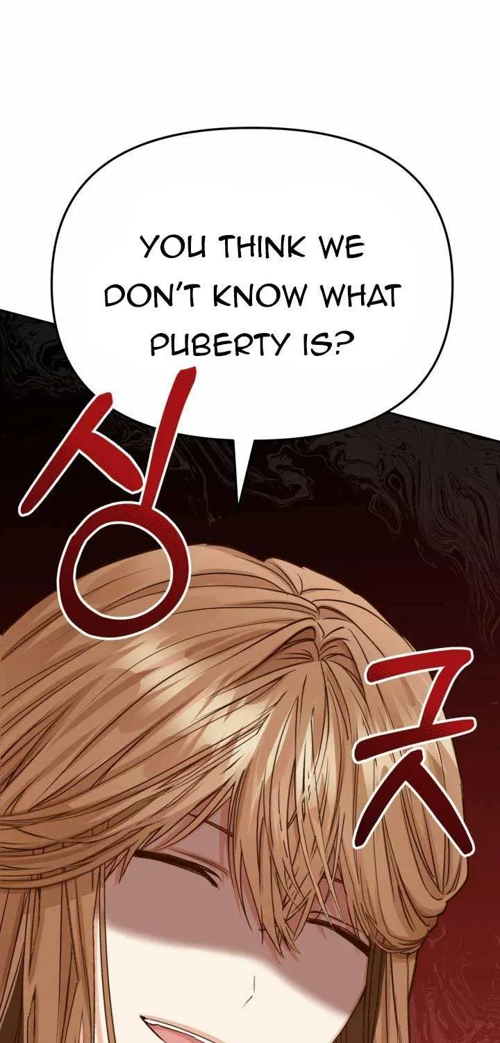 Read How To Survive As The Devil’s Child chapter 22 image 48 on Lezhin