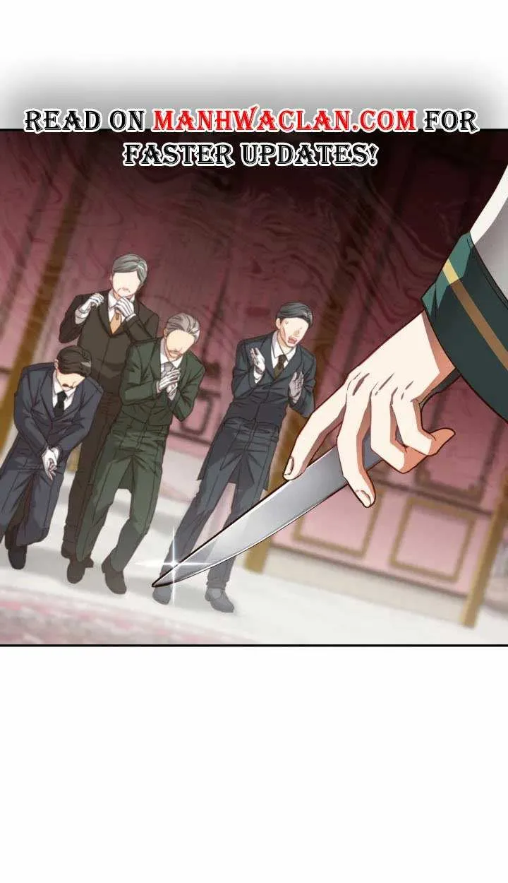 Read How To Survive As The Devil’s Child chapter 22 image 52 on Lezhin