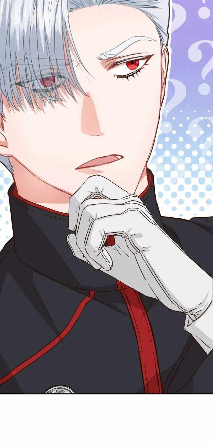 Read How To Survive As The Devil’s Child chapter 22 image 55 on Lezhin