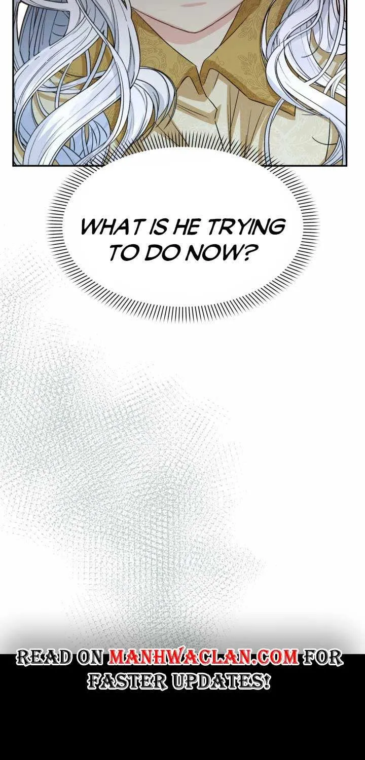 Read How To Survive As The Devil’s Child chapter 22 image 61 on Lezhin
