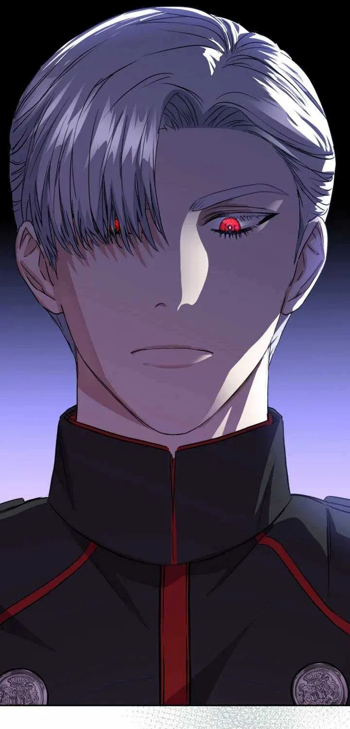 Read How To Survive As The Devil’s Child chapter 22 image 62 on Lezhin
