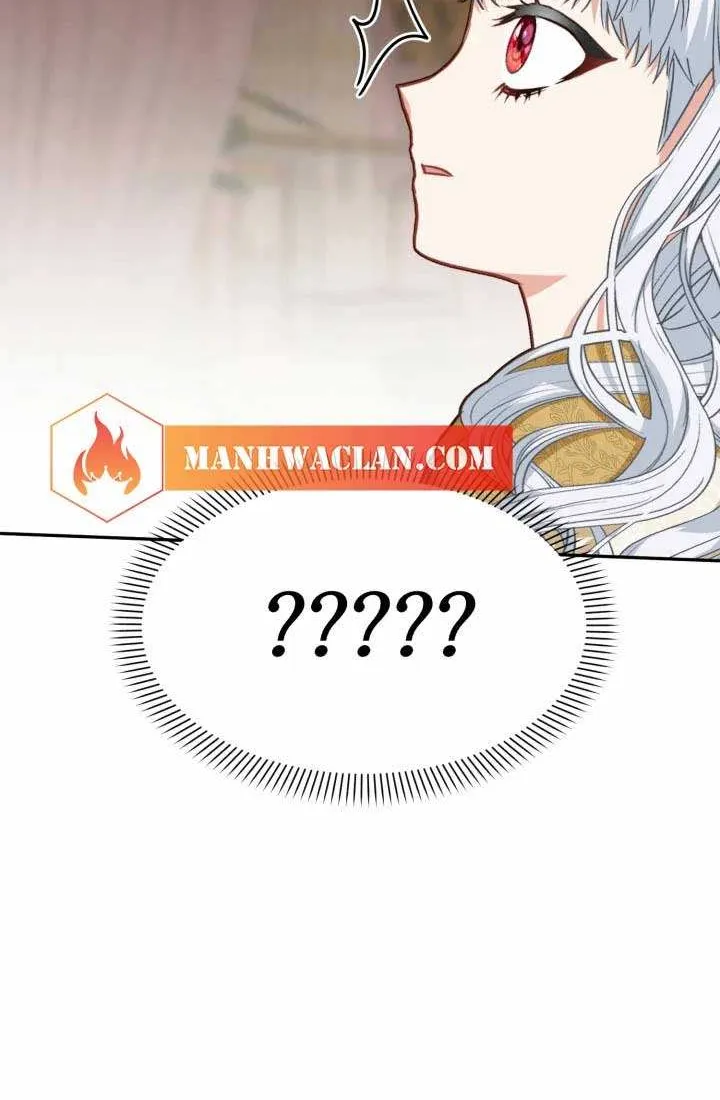 Read How To Survive As The Devil’s Child chapter 22 image 64 on Lezhin