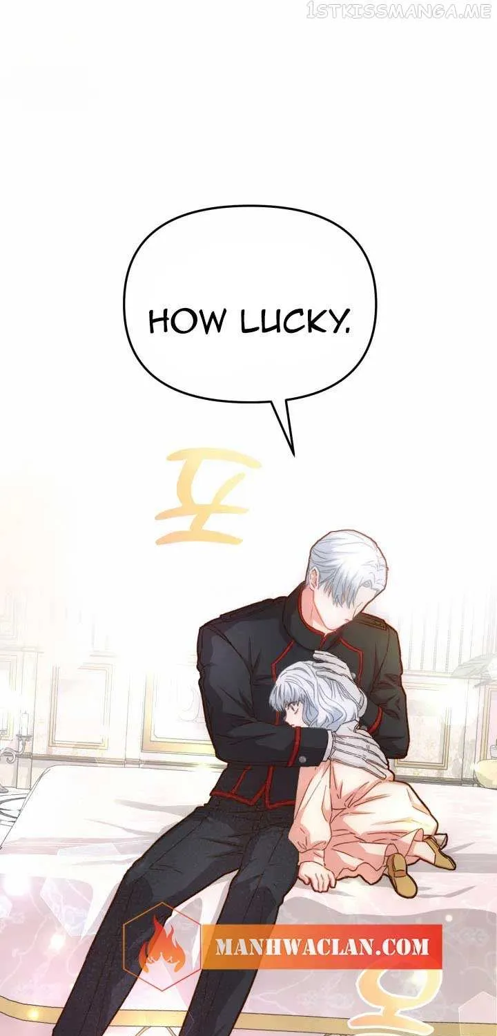 Read How To Survive As The Devil’s Child chapter 22 image 65 on Lezhin