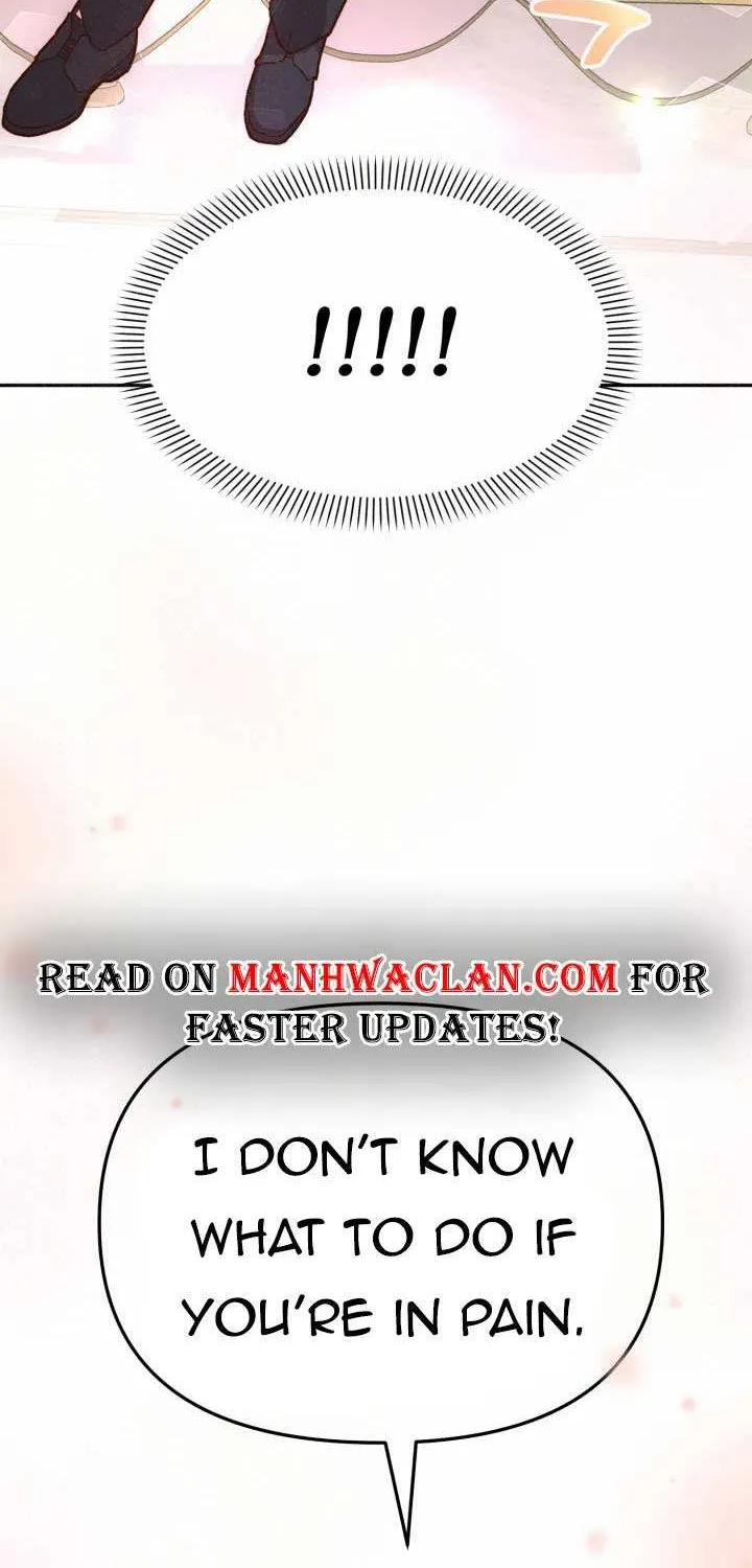 Read How To Survive As The Devil’s Child chapter 22 image 66 on Lezhin
