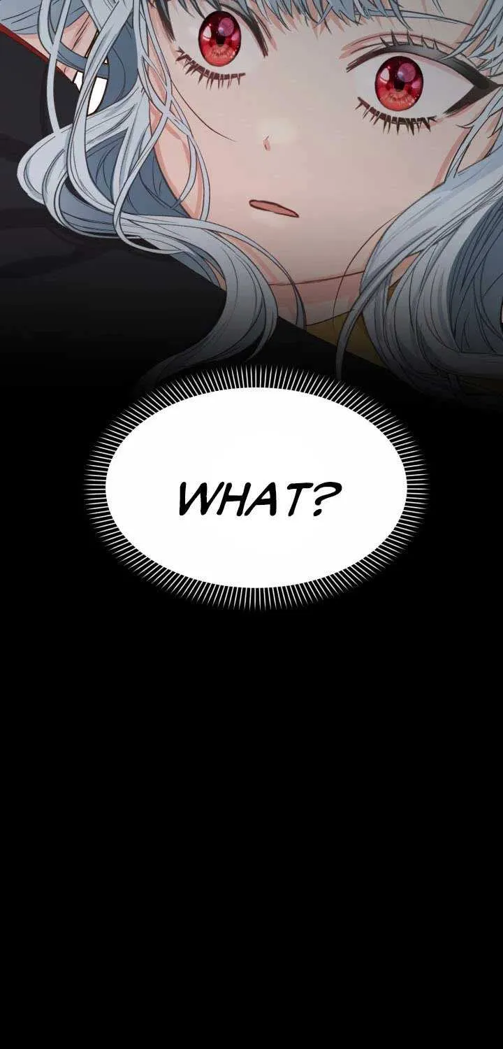 Read How To Survive As The Devil’s Child chapter 22 image 69 on Lezhin