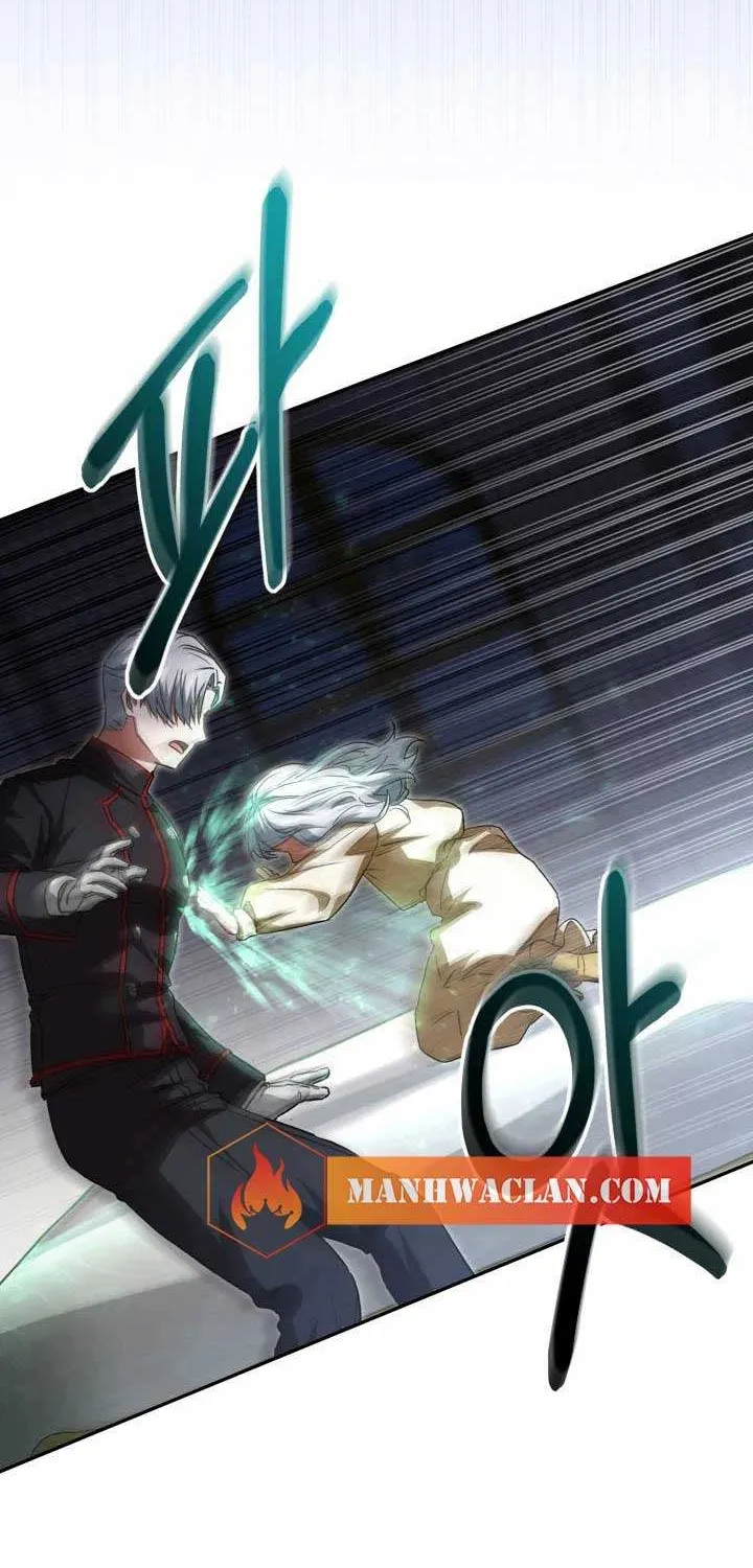 Read How To Survive As The Devil’s Child chapter 22 image 72 on Lezhin