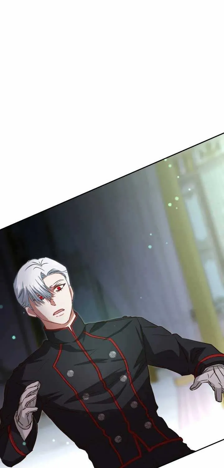 Read How To Survive As The Devil’s Child chapter 22 image 73 on Lezhin