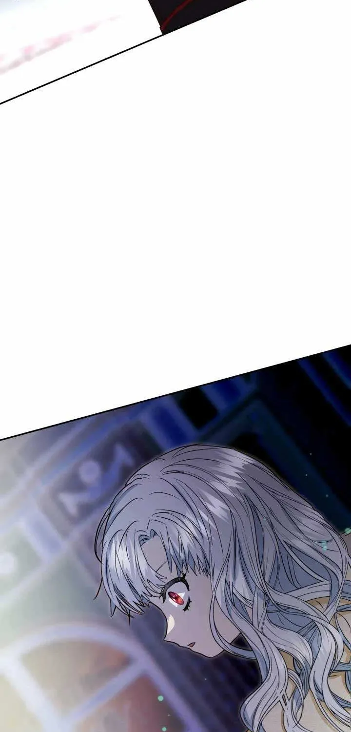 Read How To Survive As The Devil’s Child chapter 22 image 74 on Lezhin