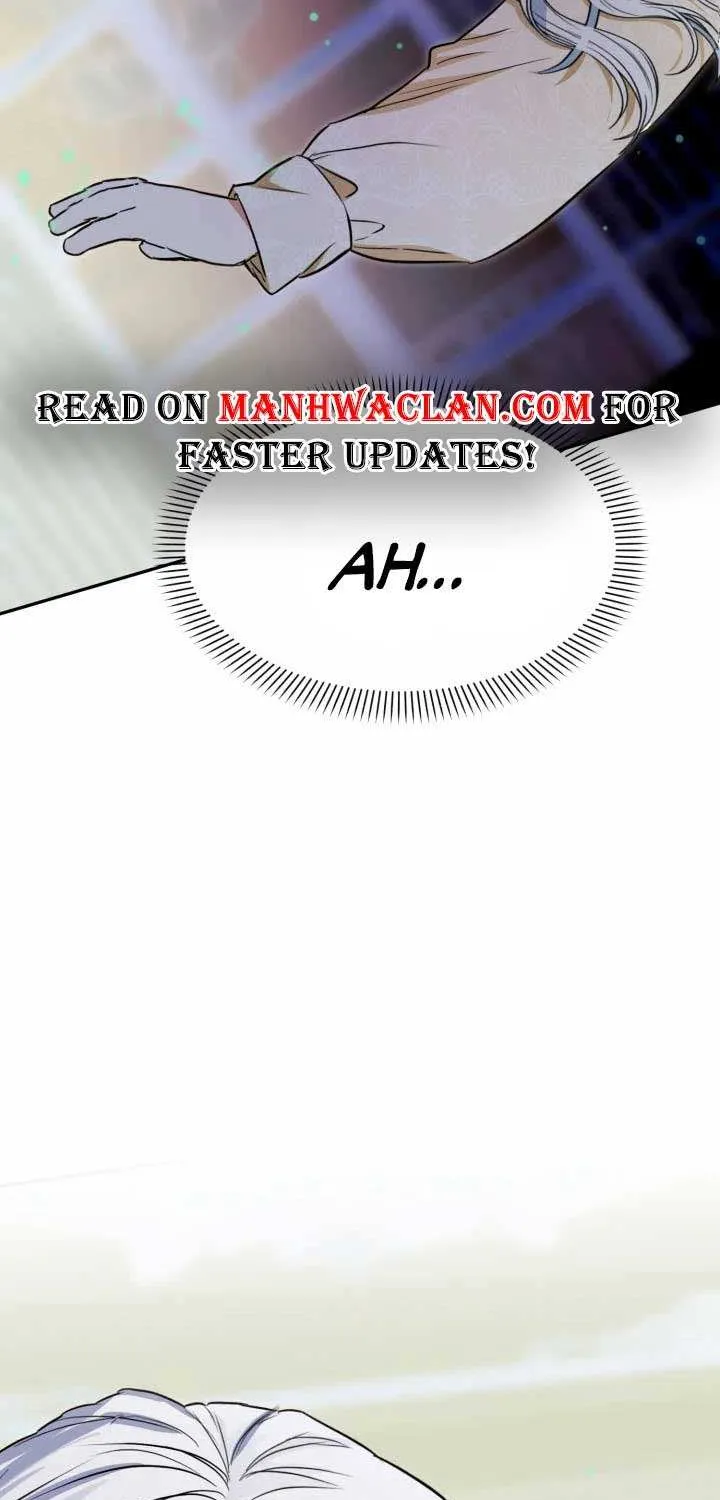 Read How To Survive As The Devil’s Child chapter 22 image 75 on Lezhin