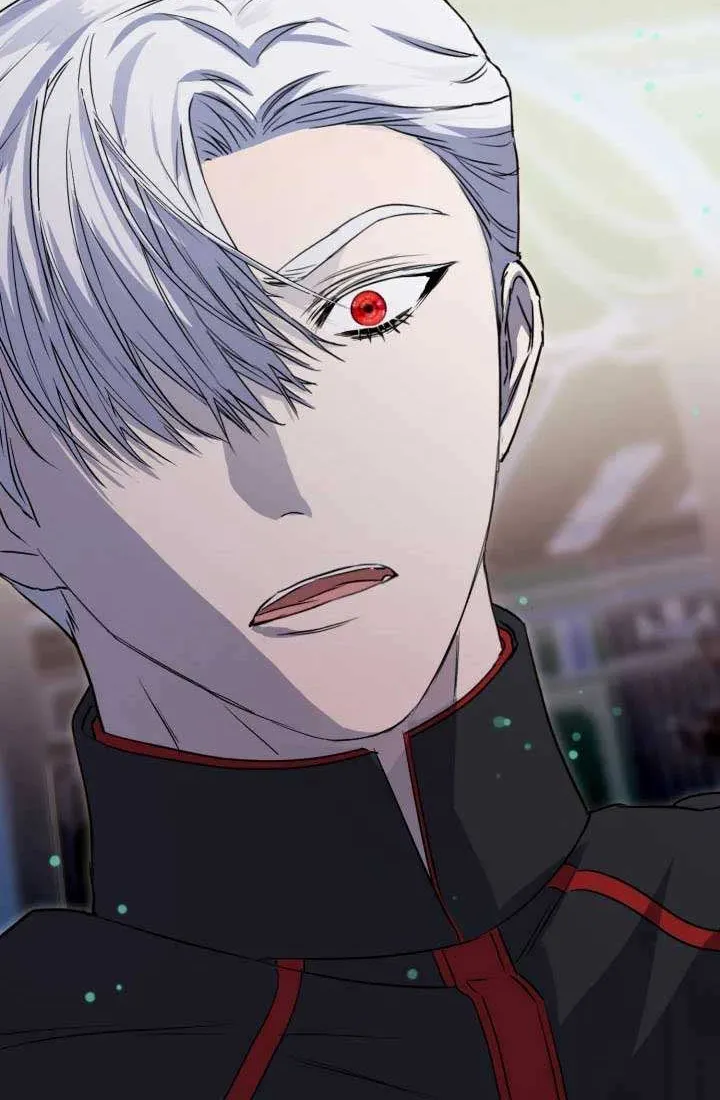 Read How To Survive As The Devil’s Child chapter 22 image 76 on Lezhin